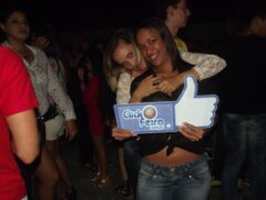 Tayrone Cigano